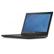  Laptop Dell Inspiron 3442-062GW2